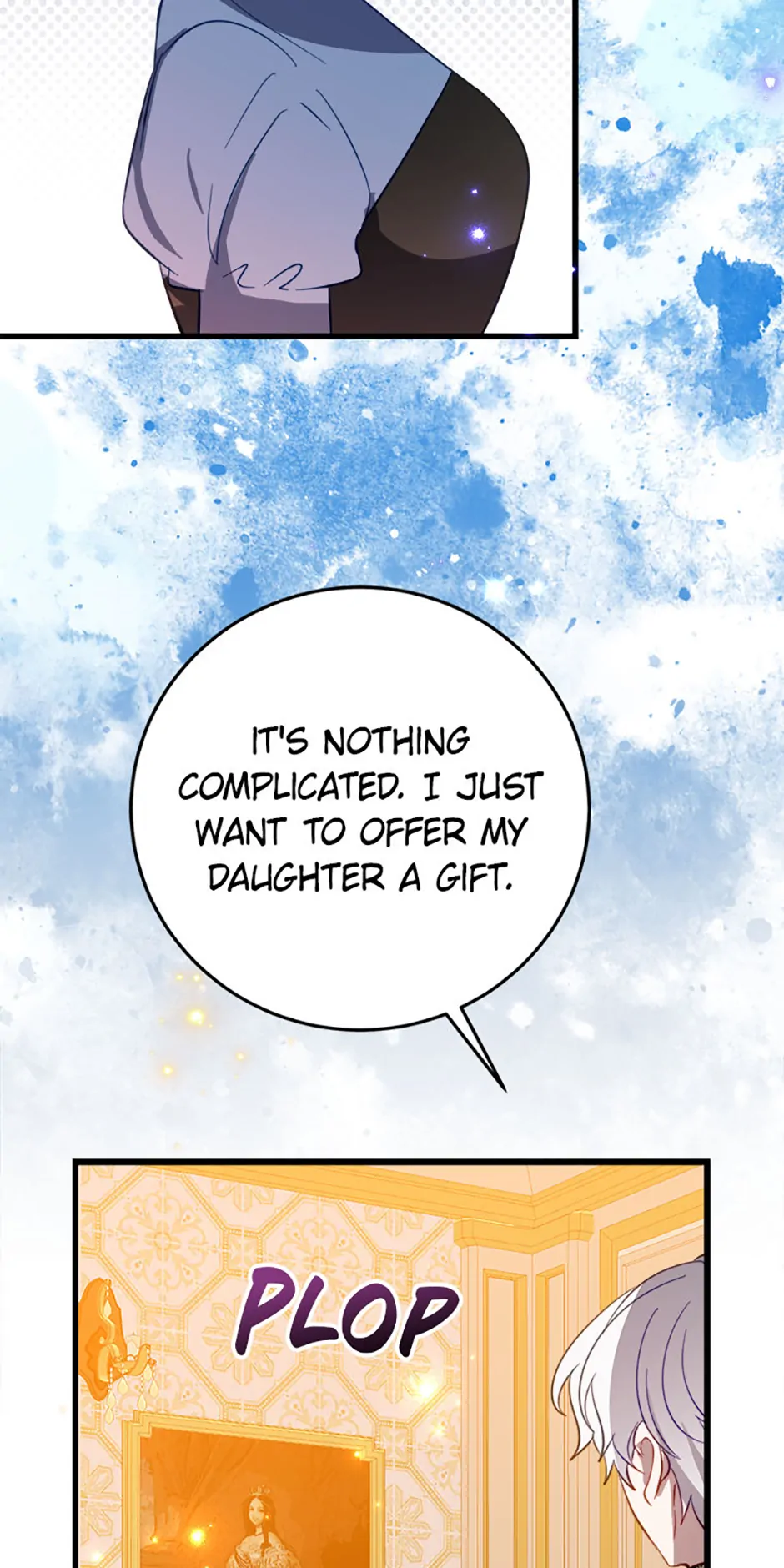 ch 58 40