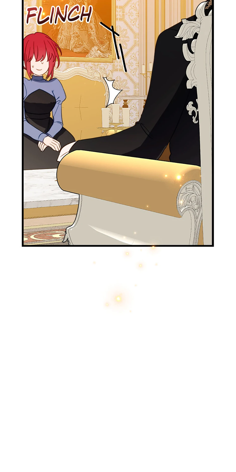 ch 58 41