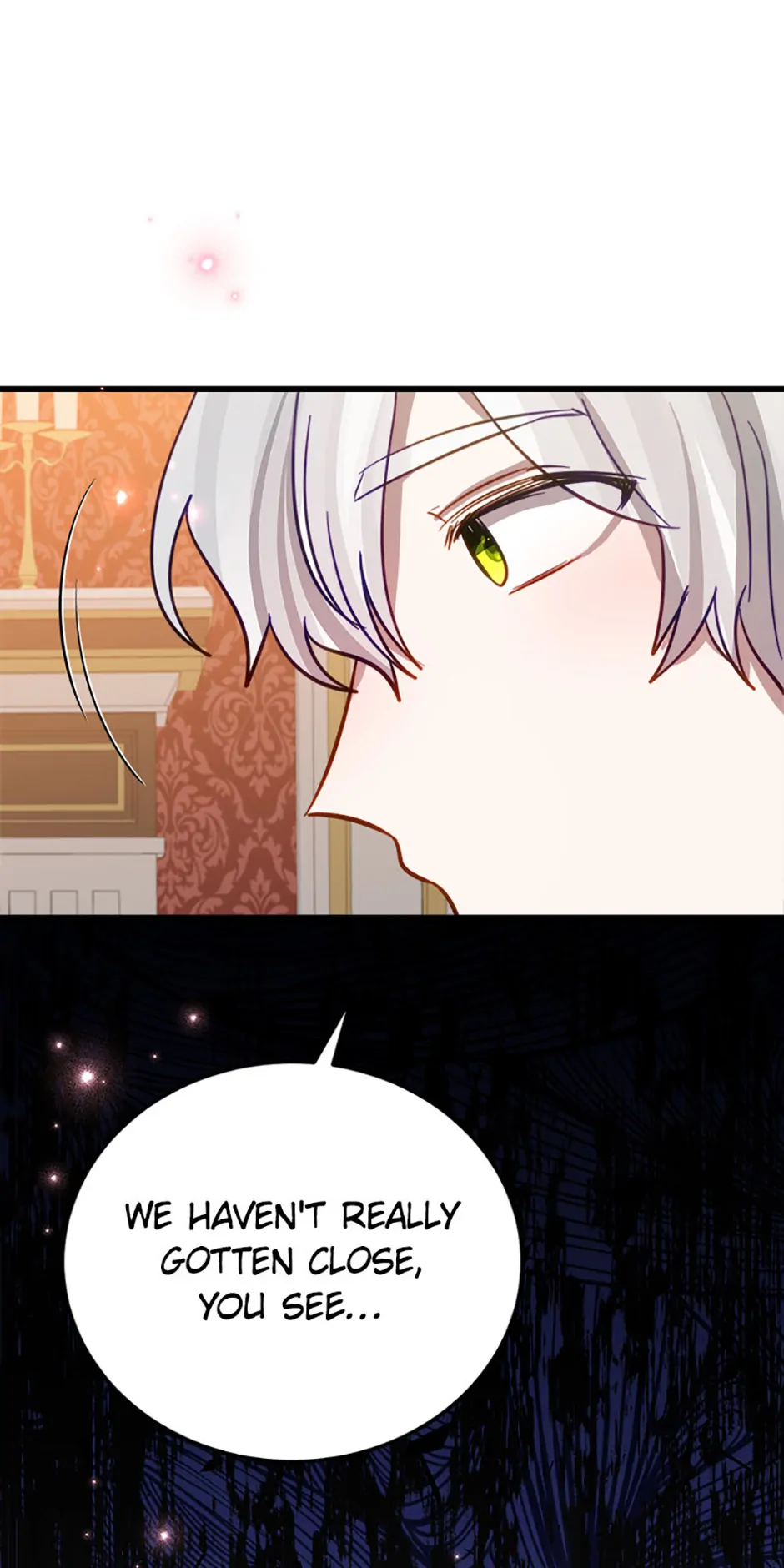 ch 58 42