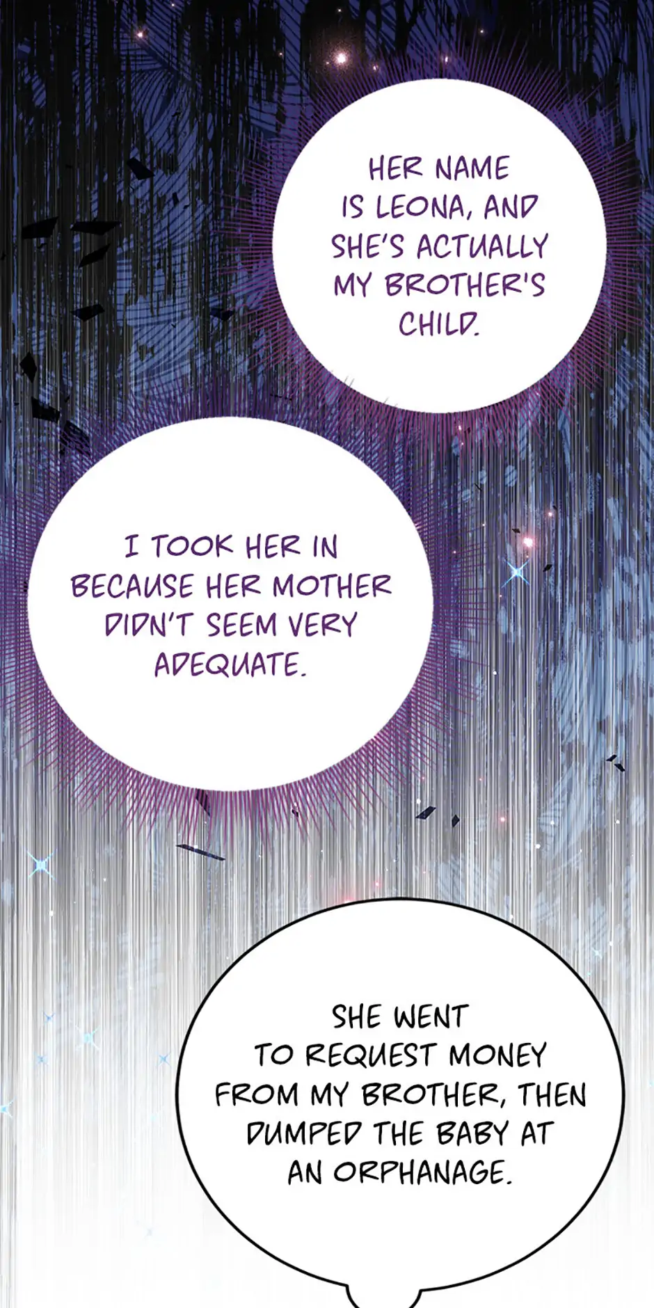 ch 58 43
