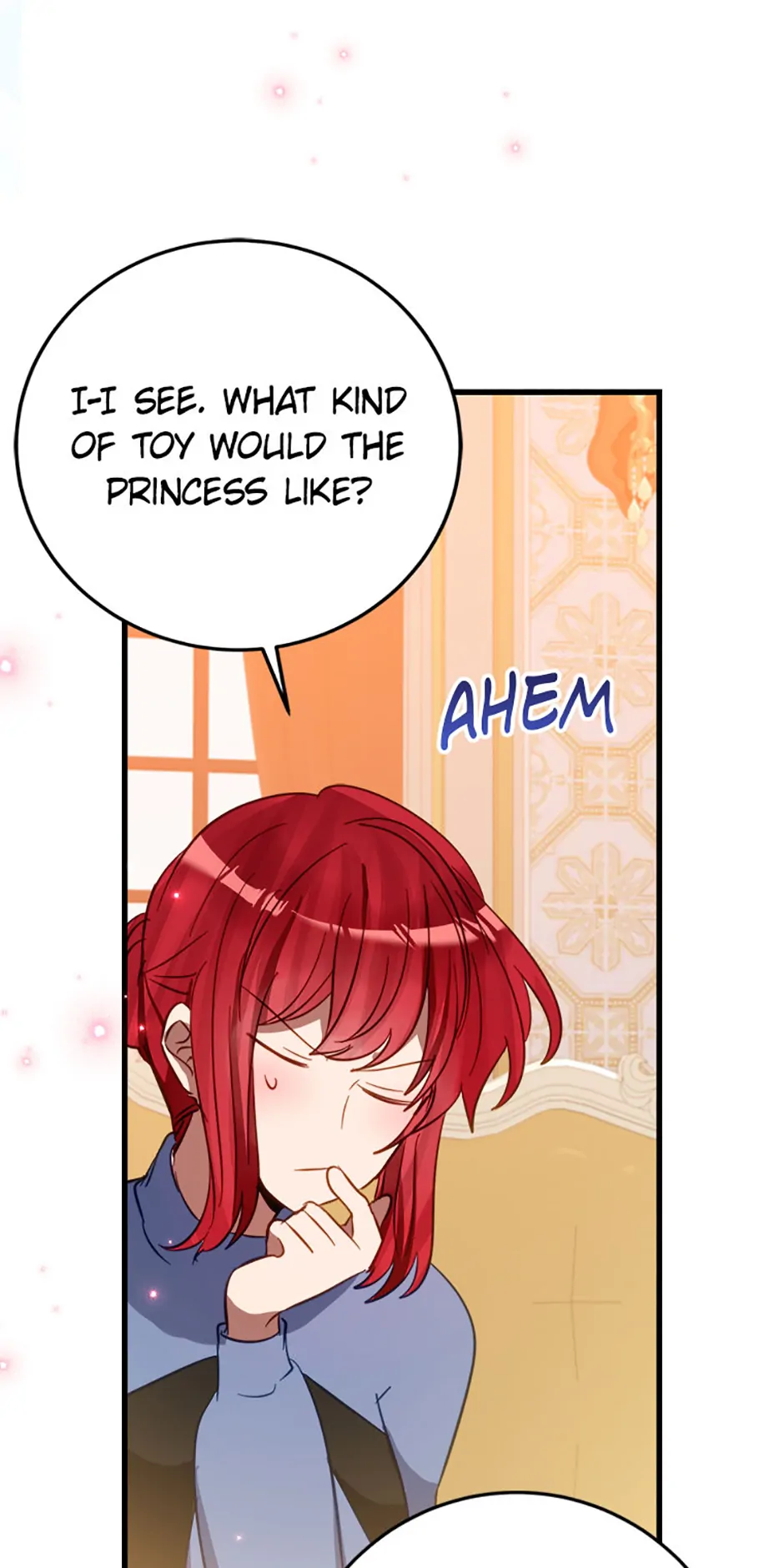 ch 58 45