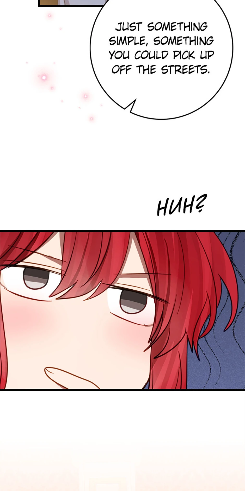 ch 58 46
