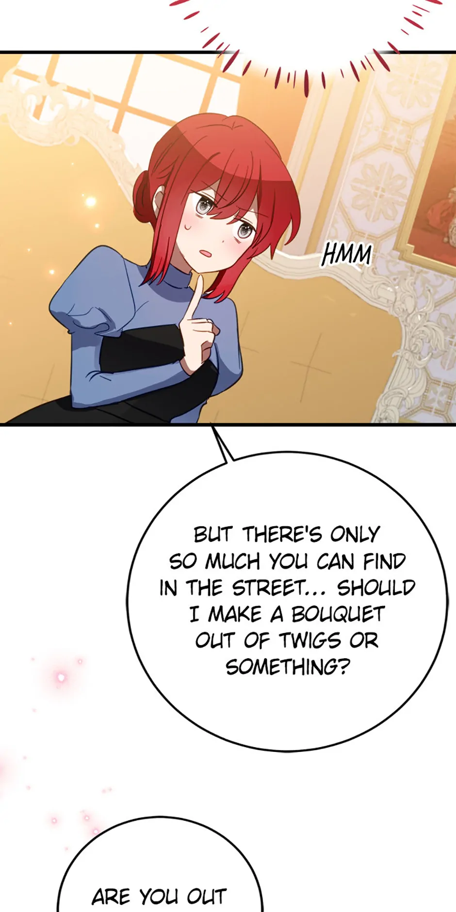 ch 58 49