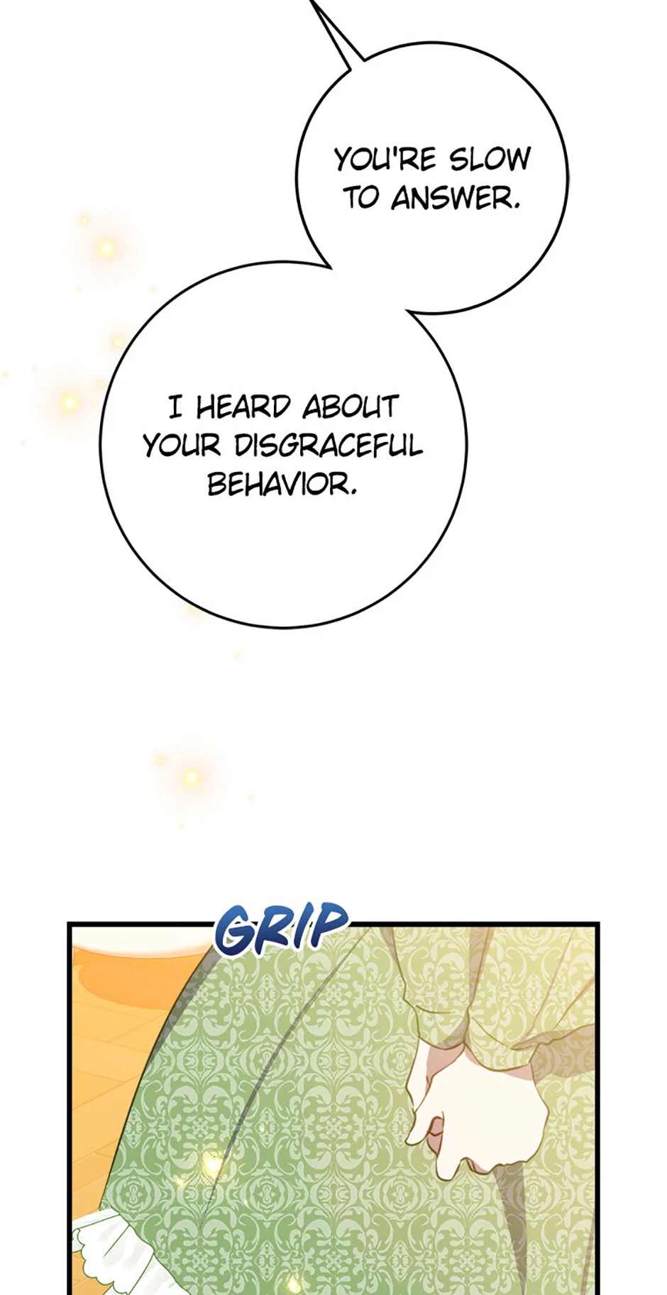 ch 58 5
