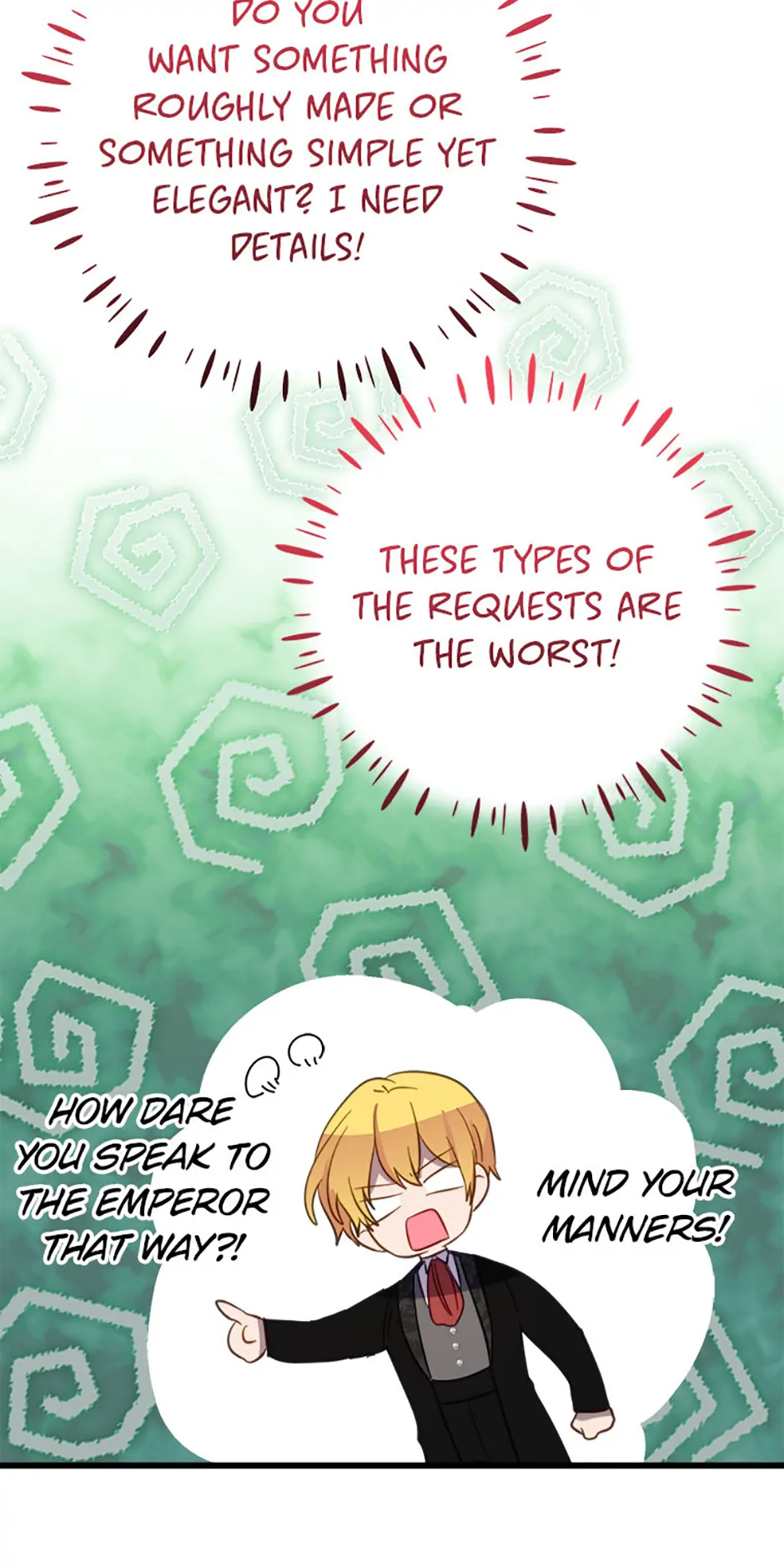 ch 58 51