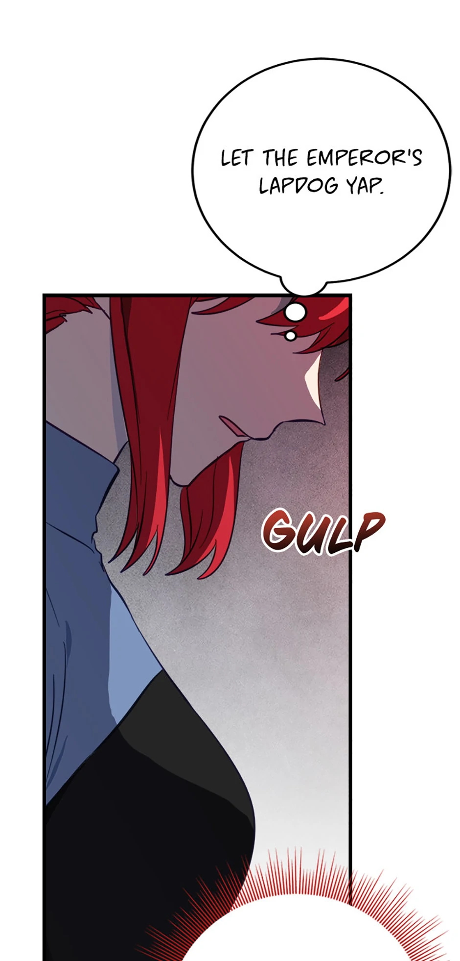 ch 58 52
