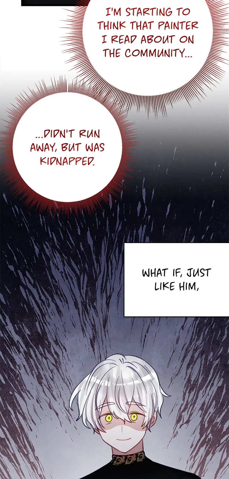 ch 58 53