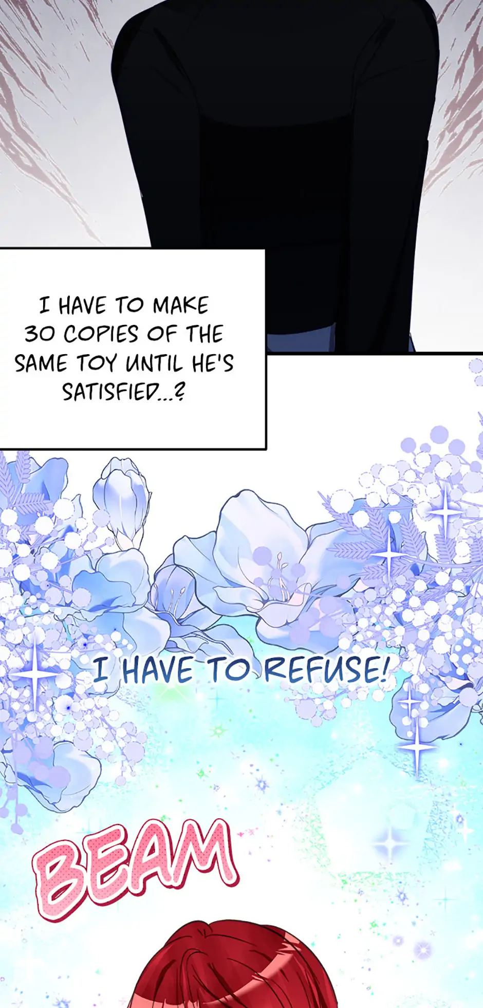 ch 58 54