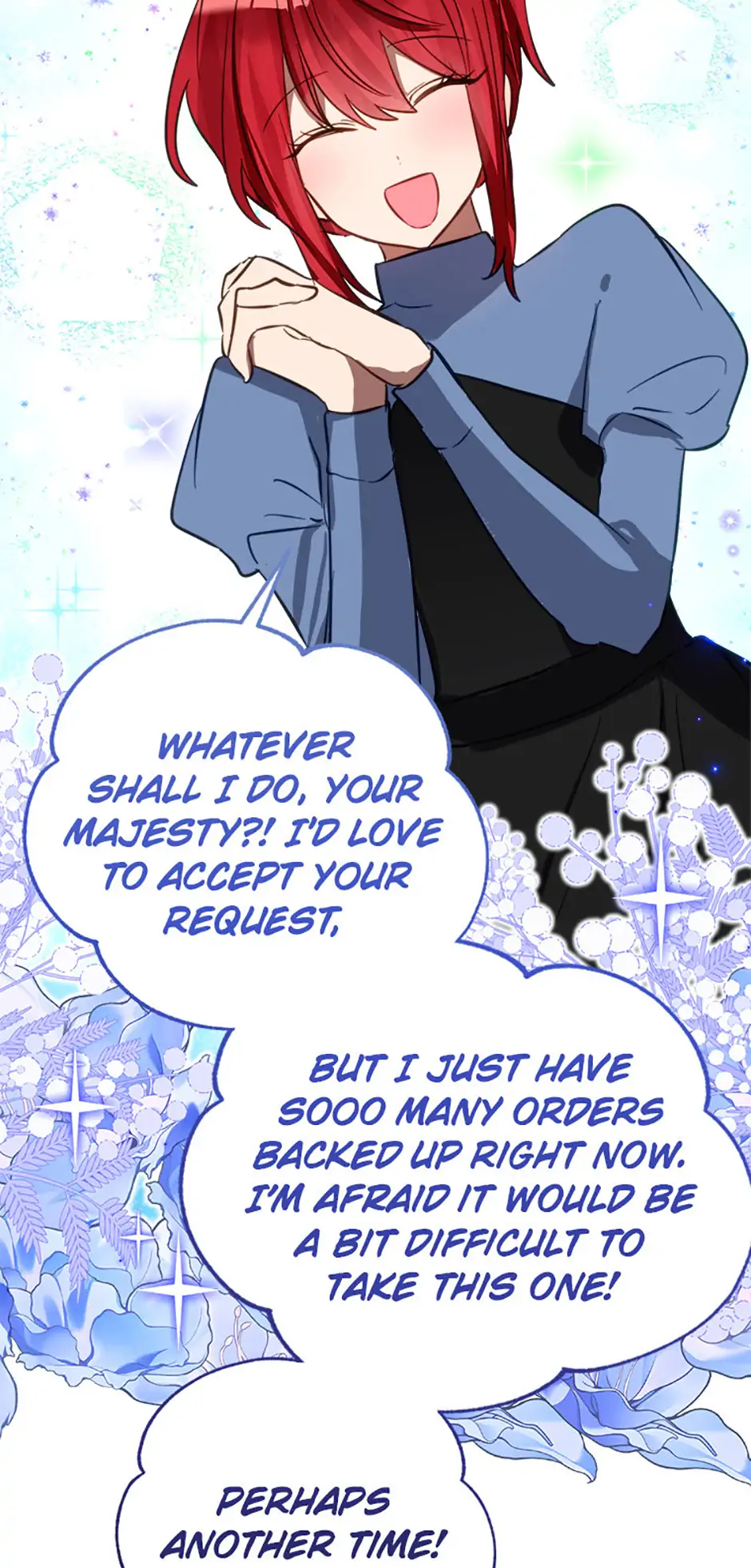 ch 58 55
