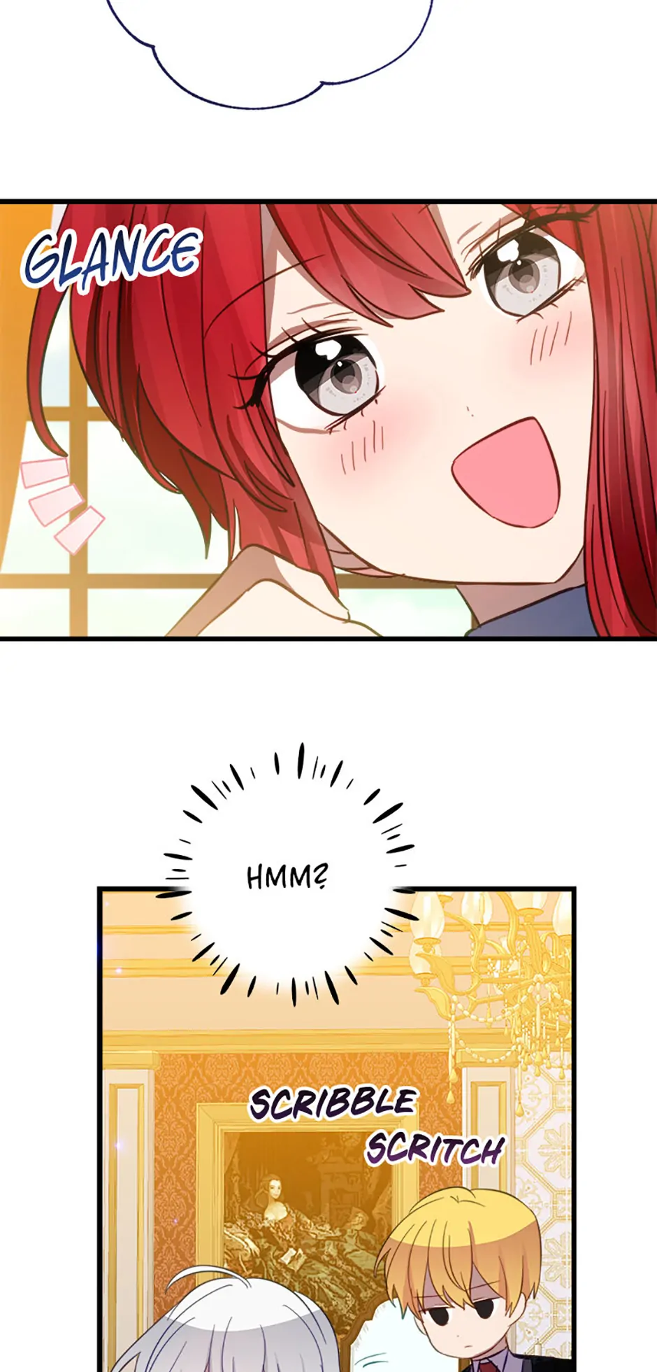ch 58 56