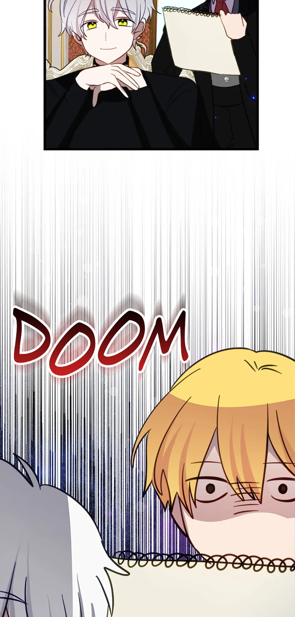 ch 58 57