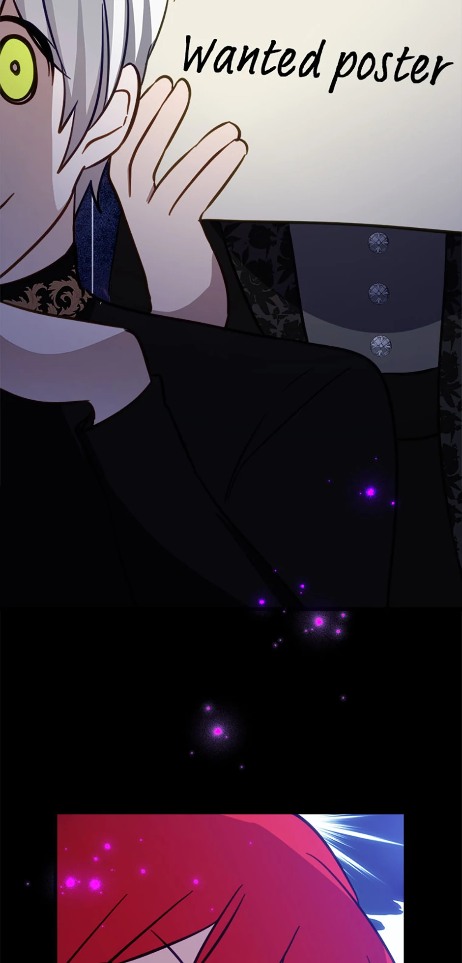 ch 58 58