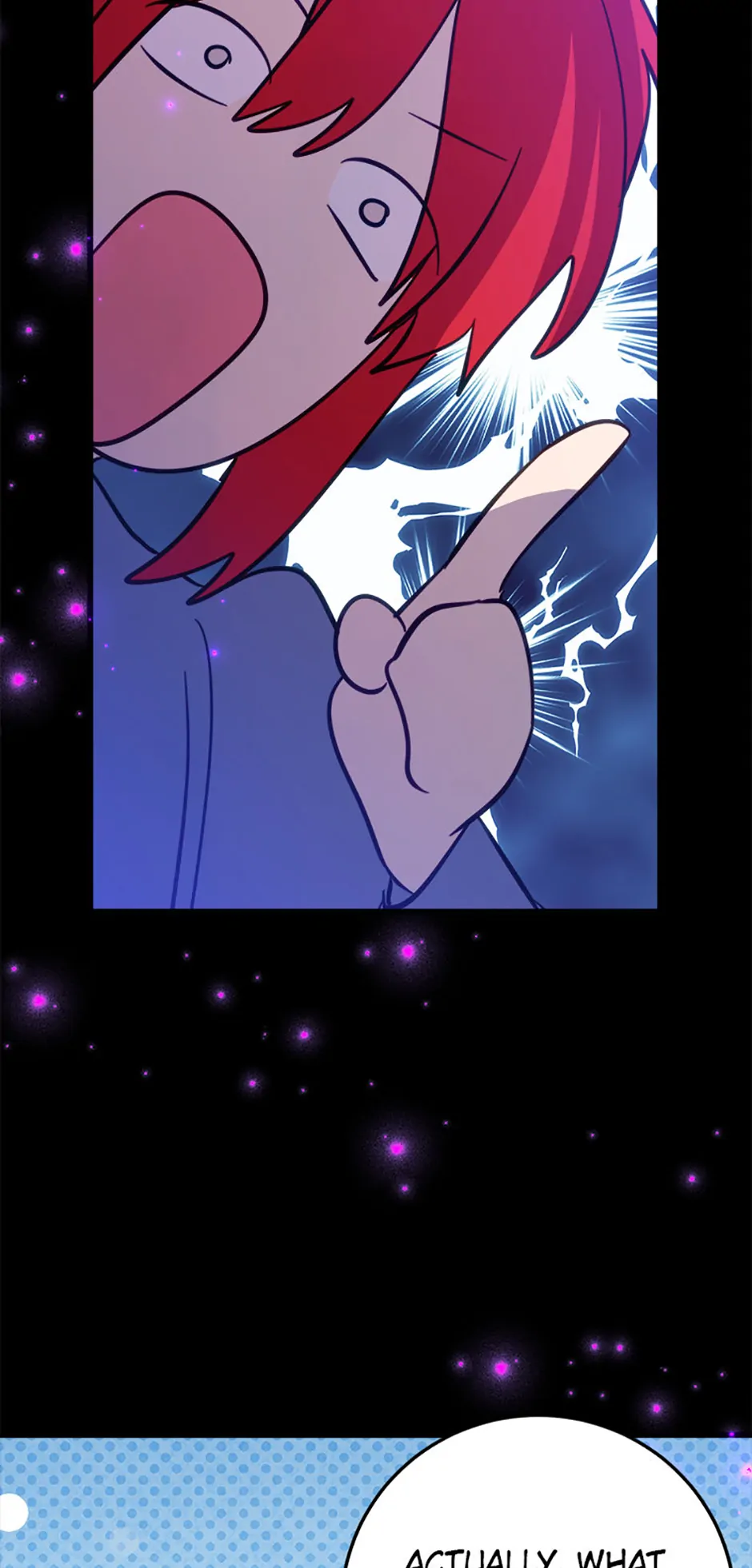 ch 58 59