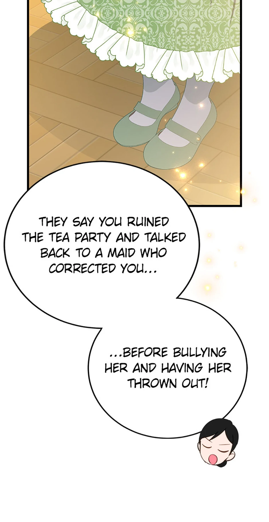 ch 58 6