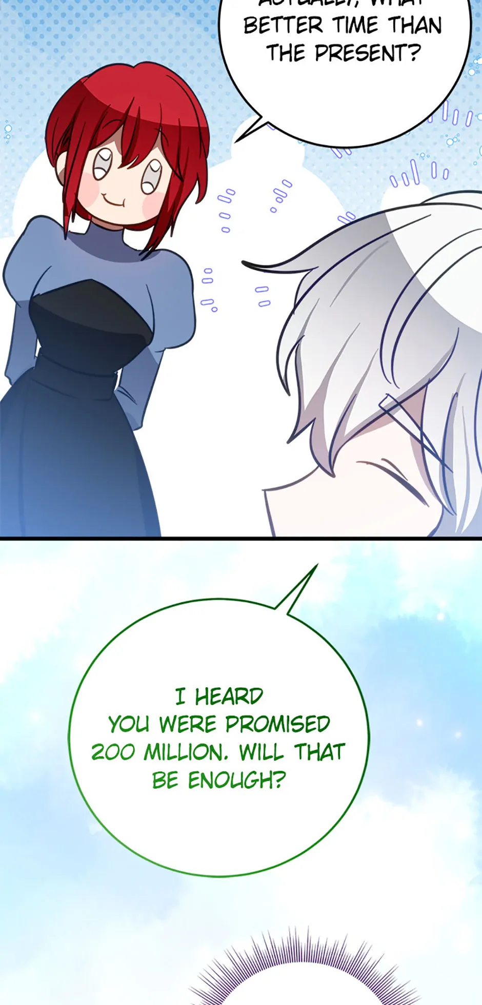 ch 58 60
