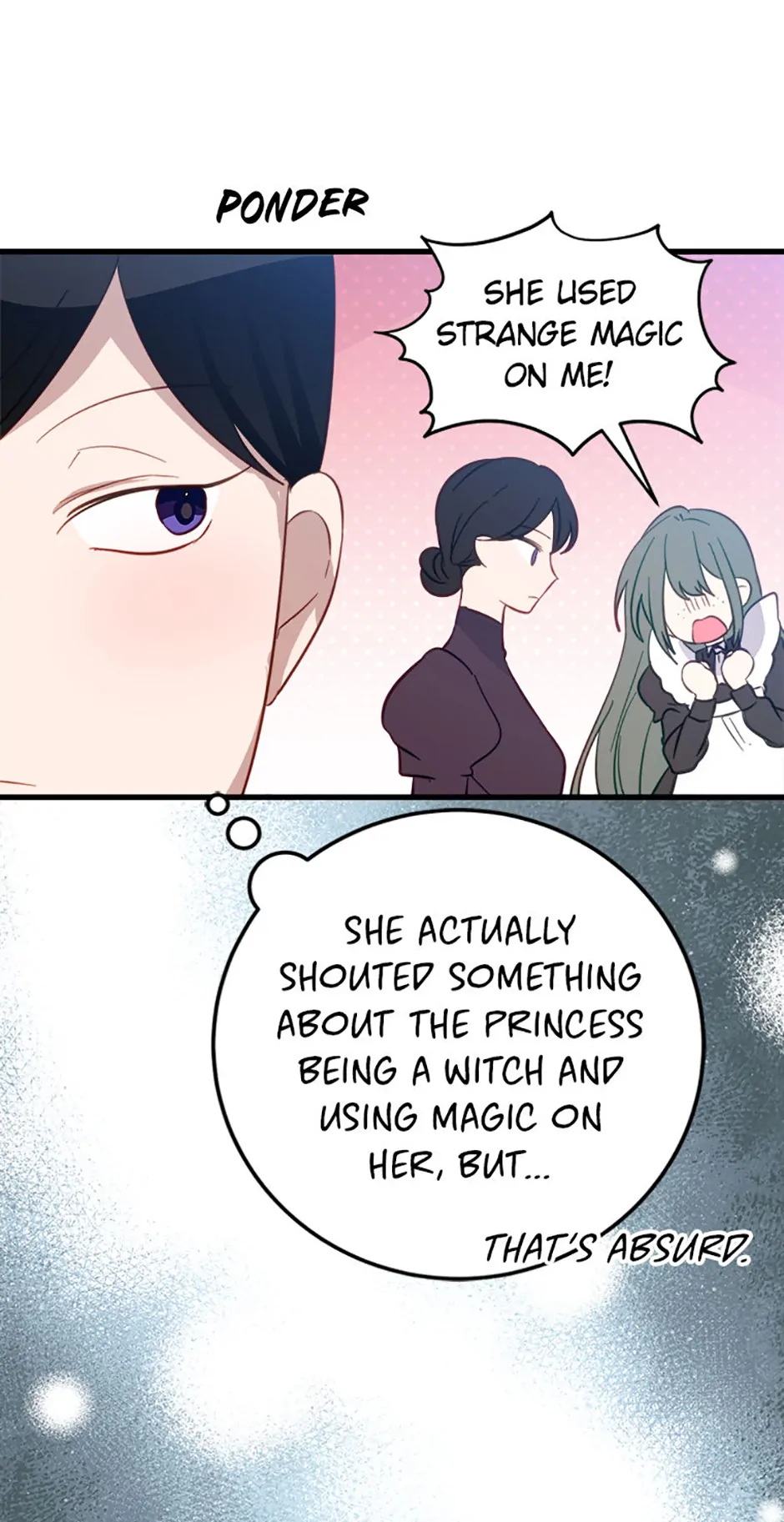 ch 58 7