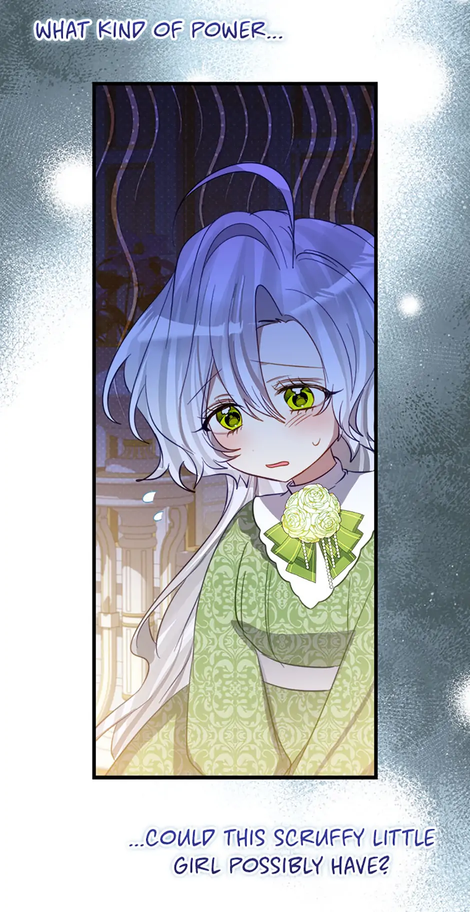 ch 58 8