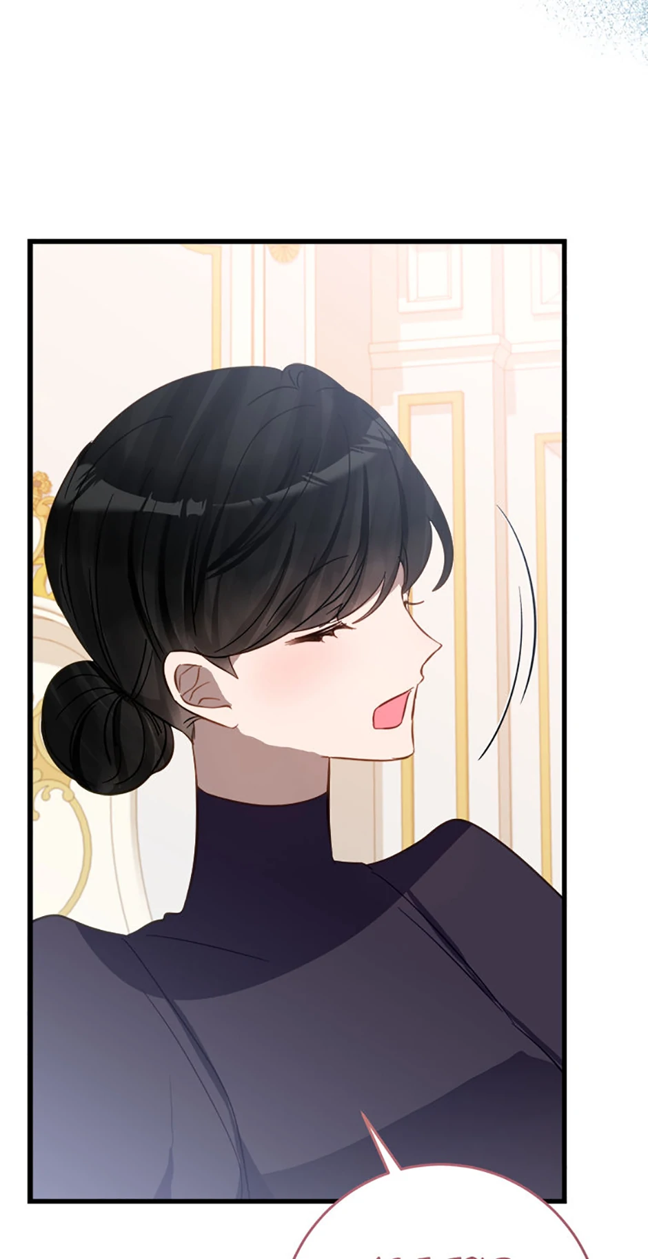 ch 58 9