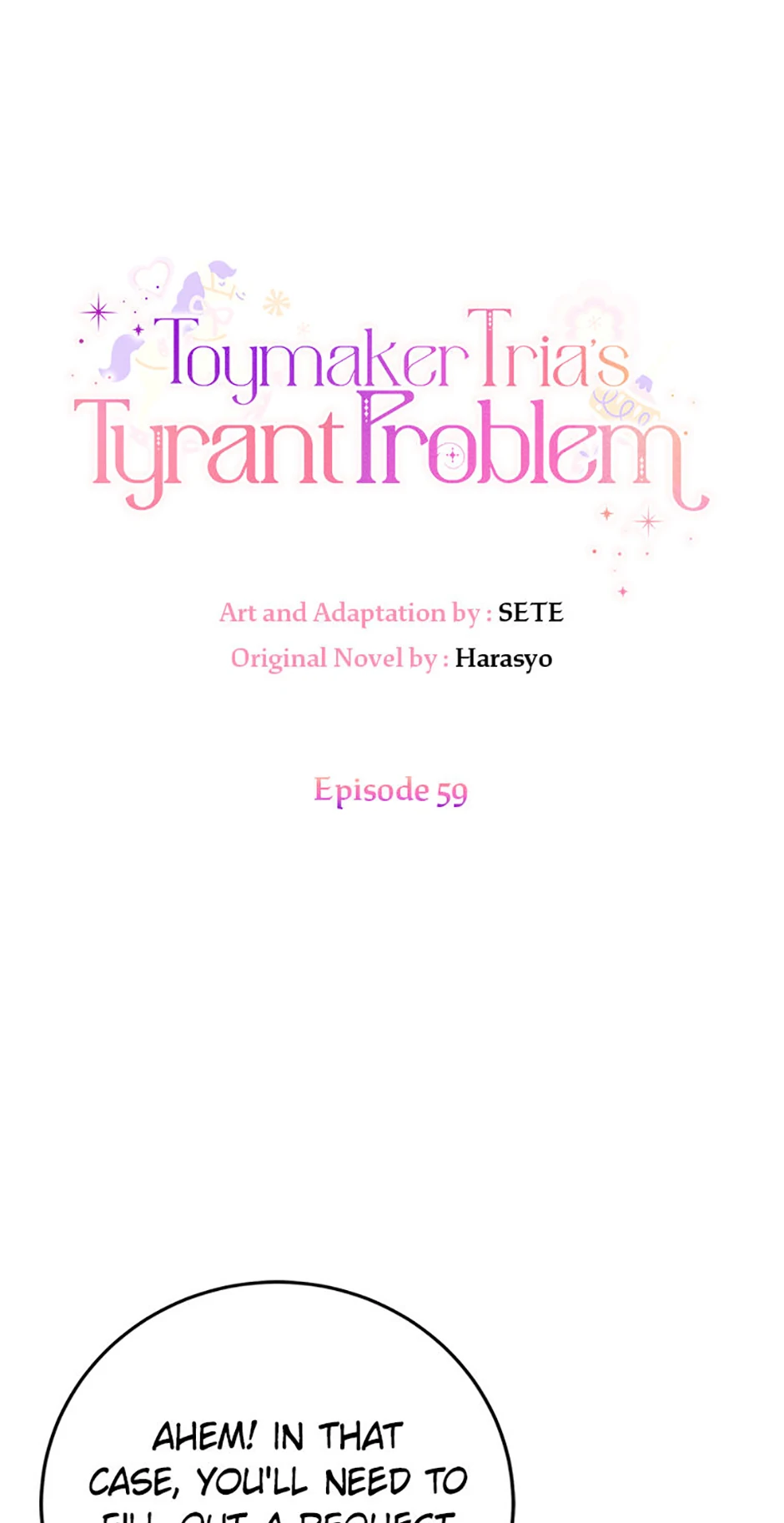 ch 59 1