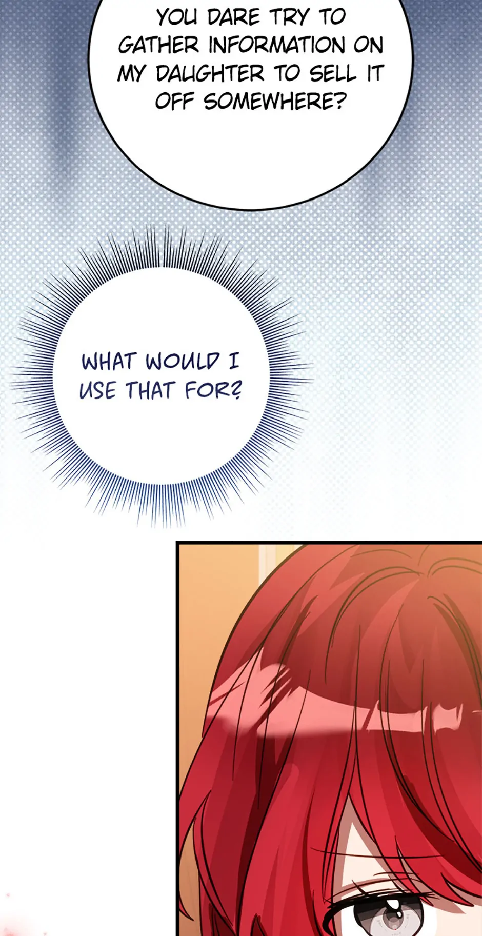 ch 59 10