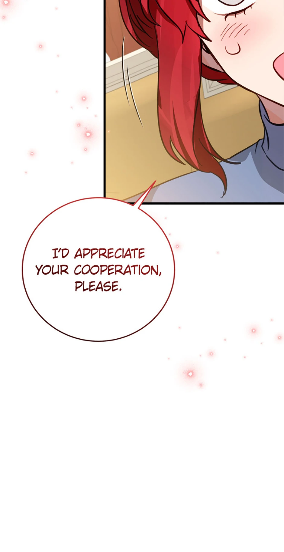 ch 59 11