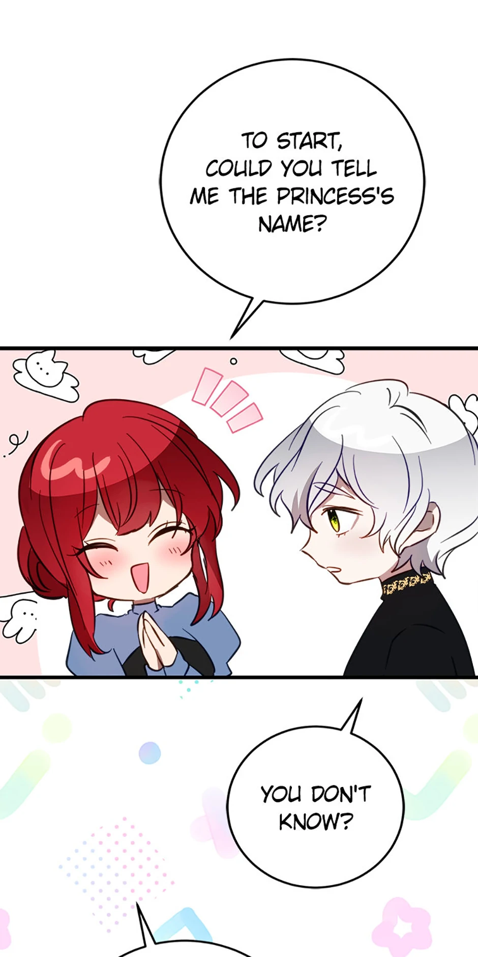 ch 59 12