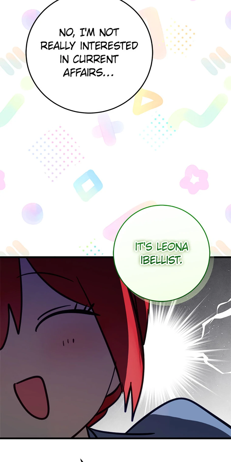 ch 59 13