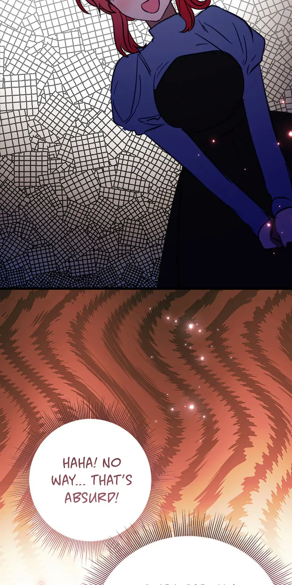 ch 59 15