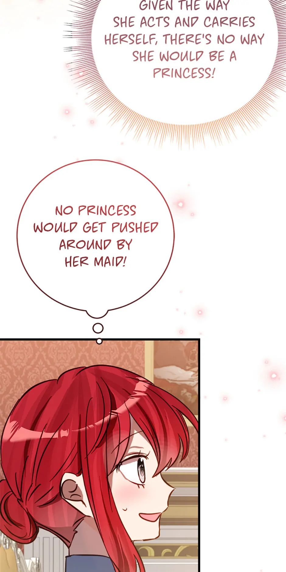 ch 59 16