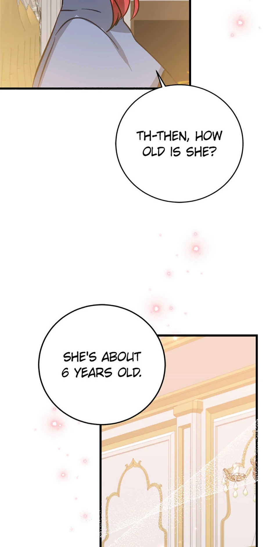ch 59 17