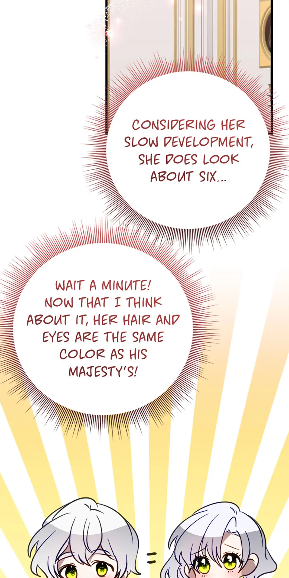ch 59 18