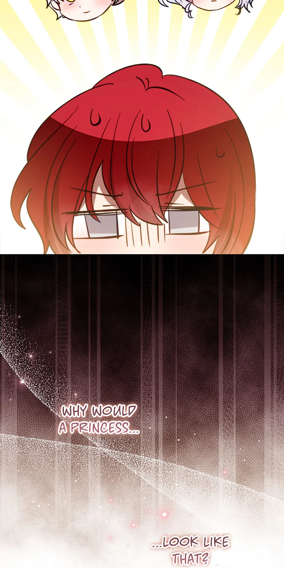 ch 59 19