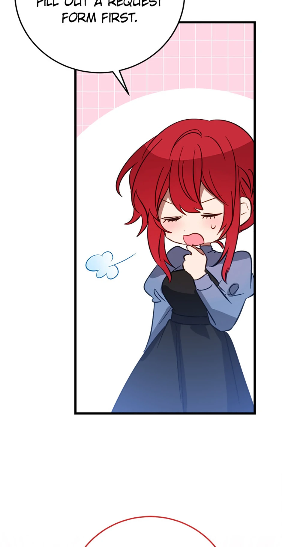 ch 59 2