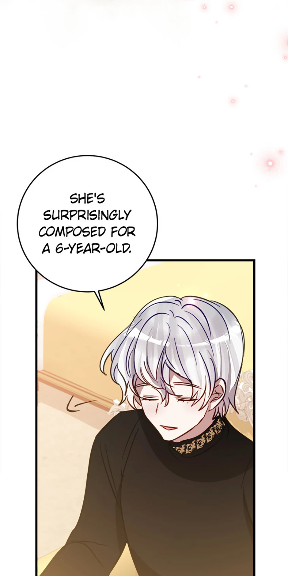 ch 59 20