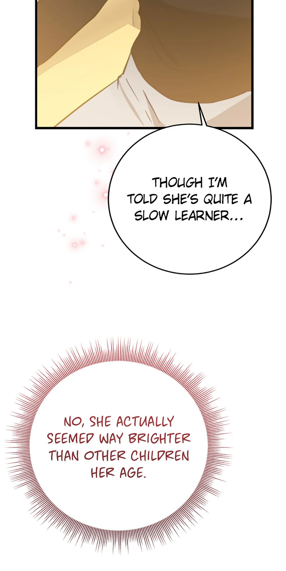 ch 59 21