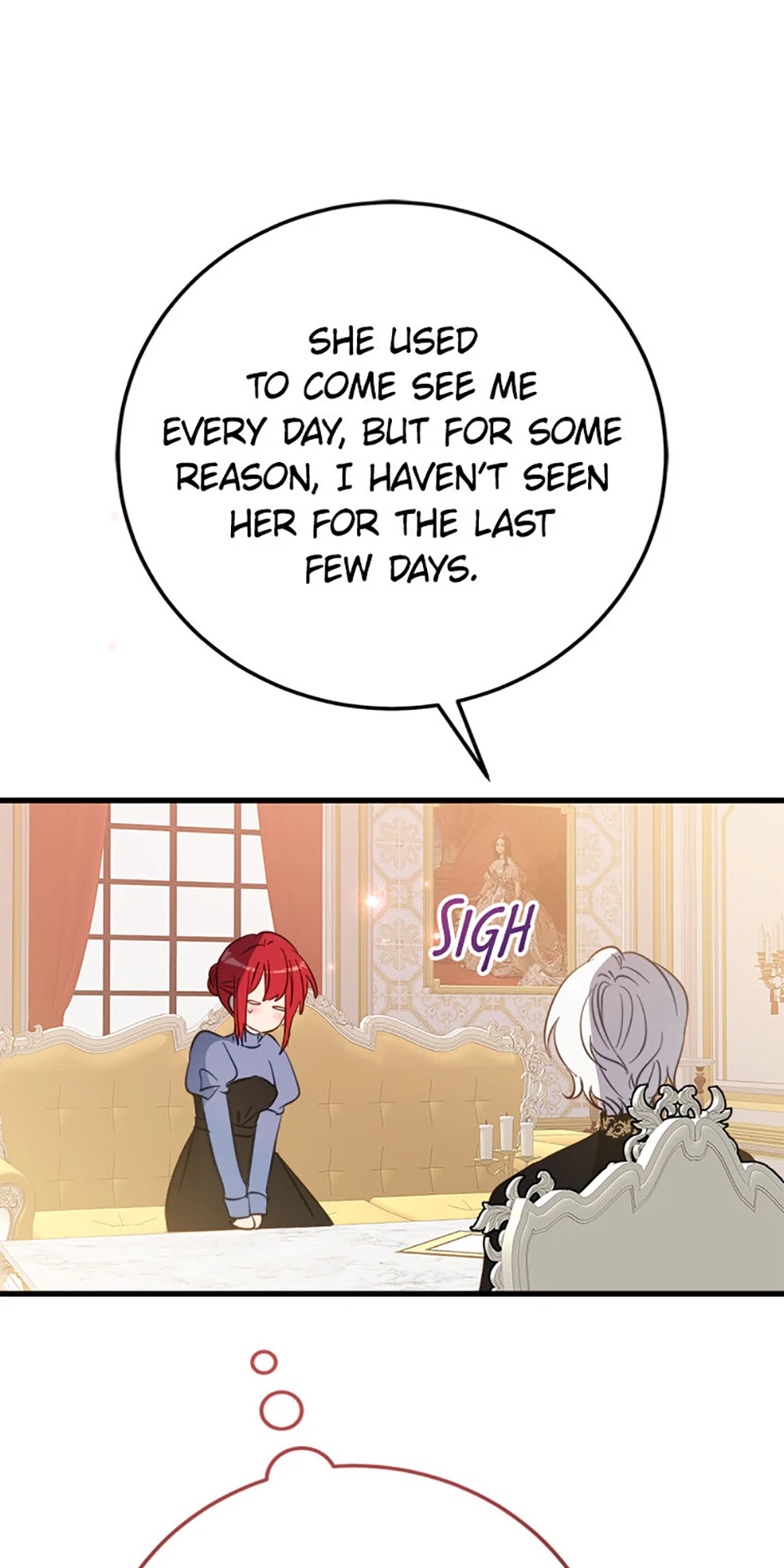 ch 59 22