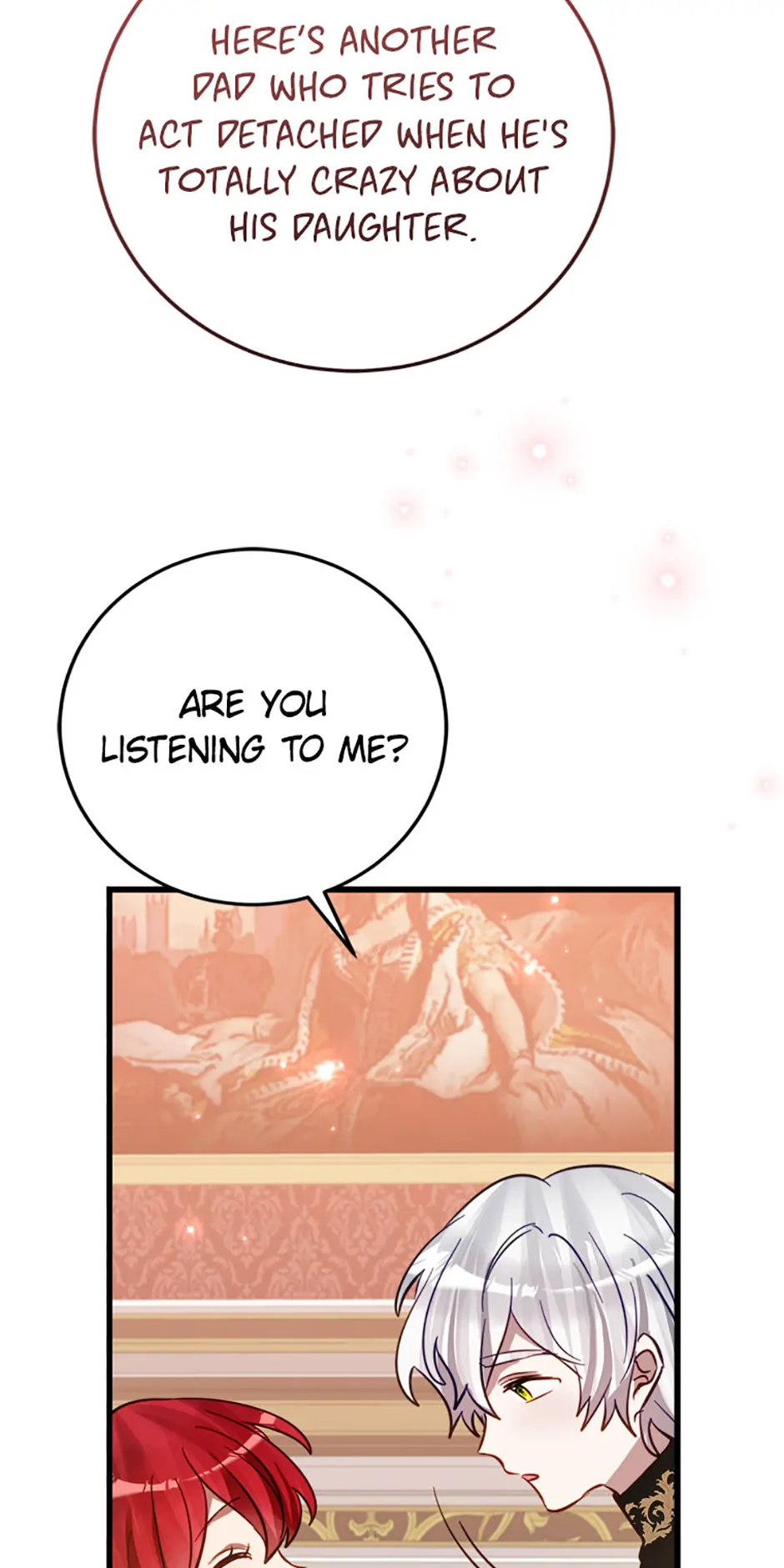 ch 59 23
