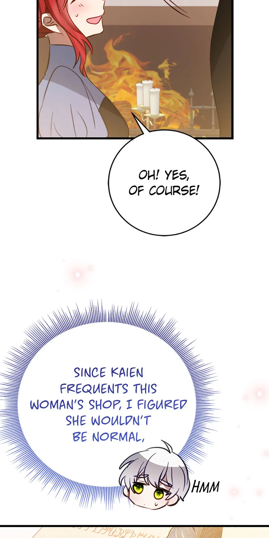 ch 59 24