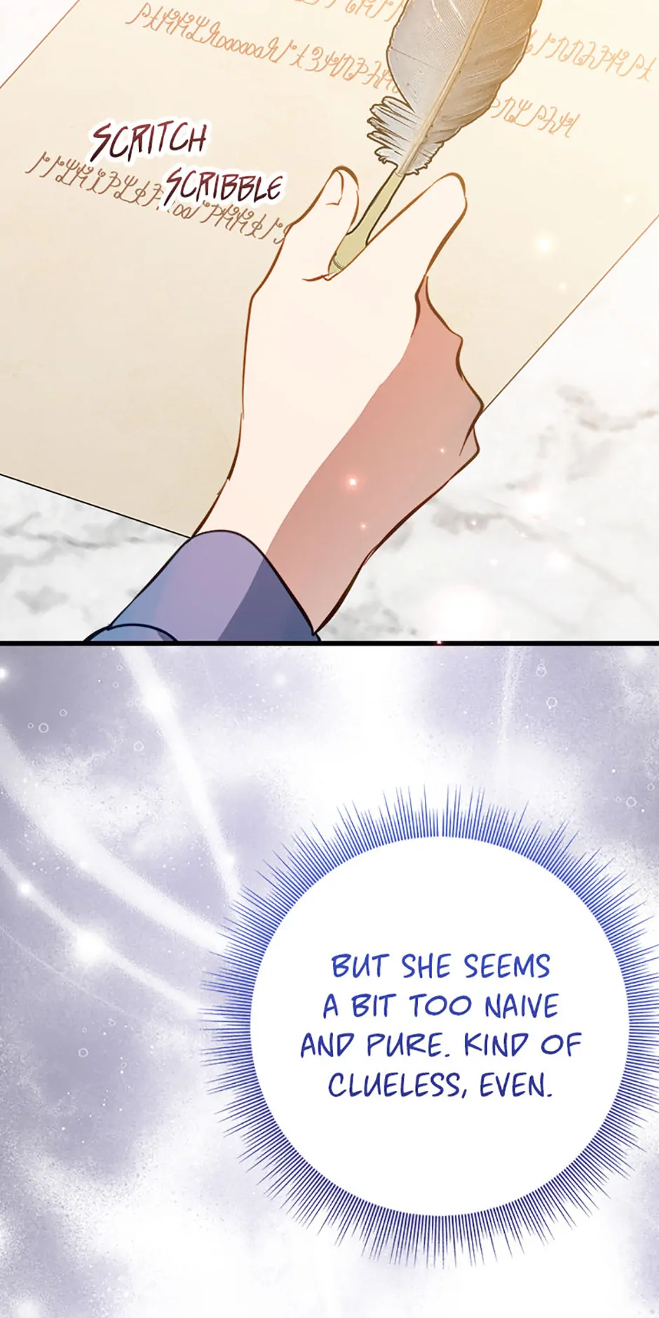 ch 59 25