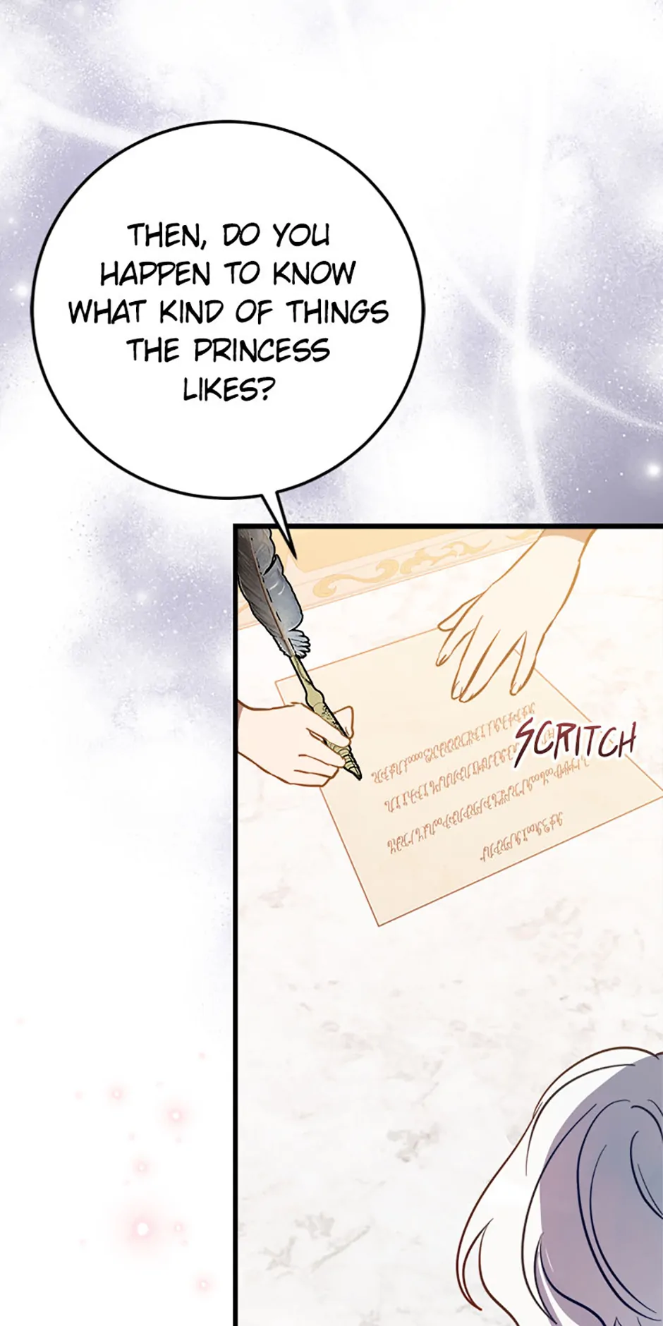 ch 59 26