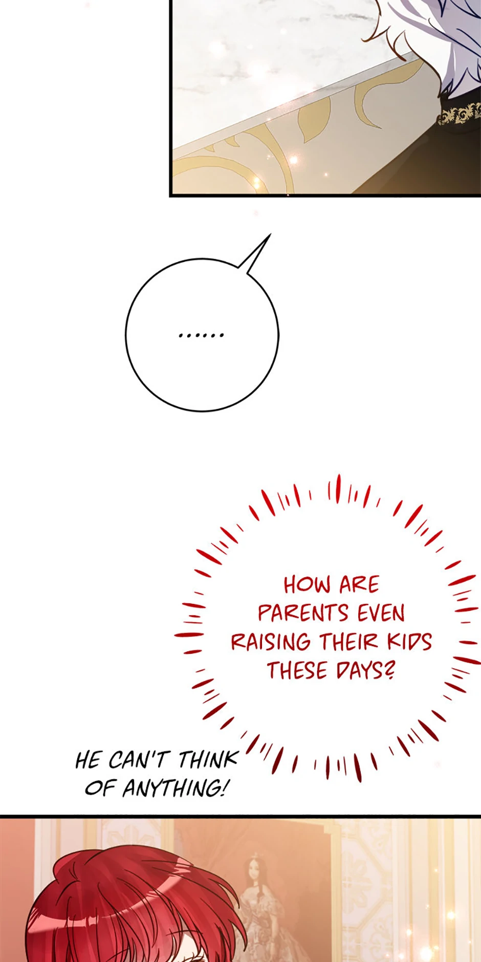 ch 59 27