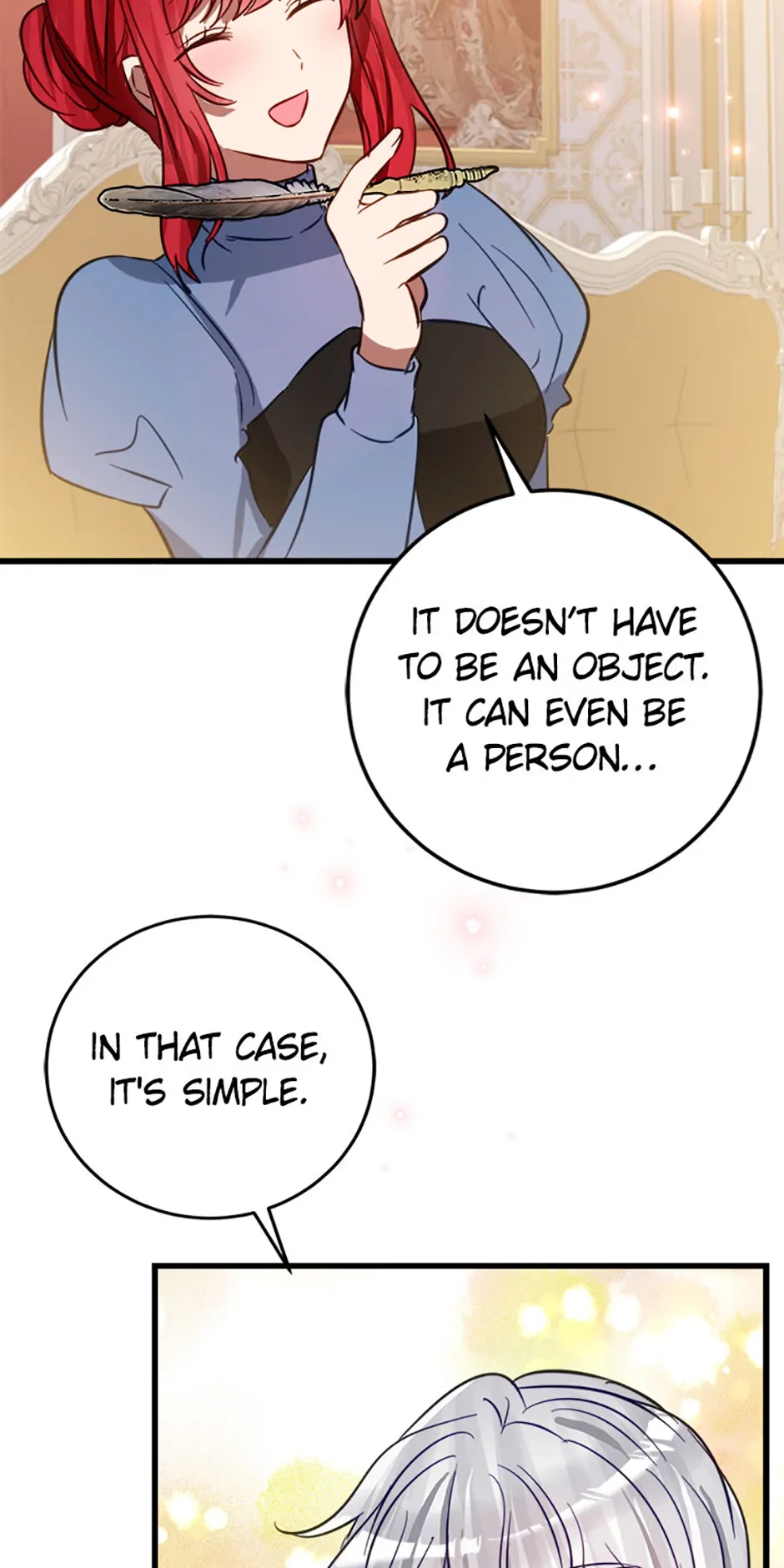 ch 59 28