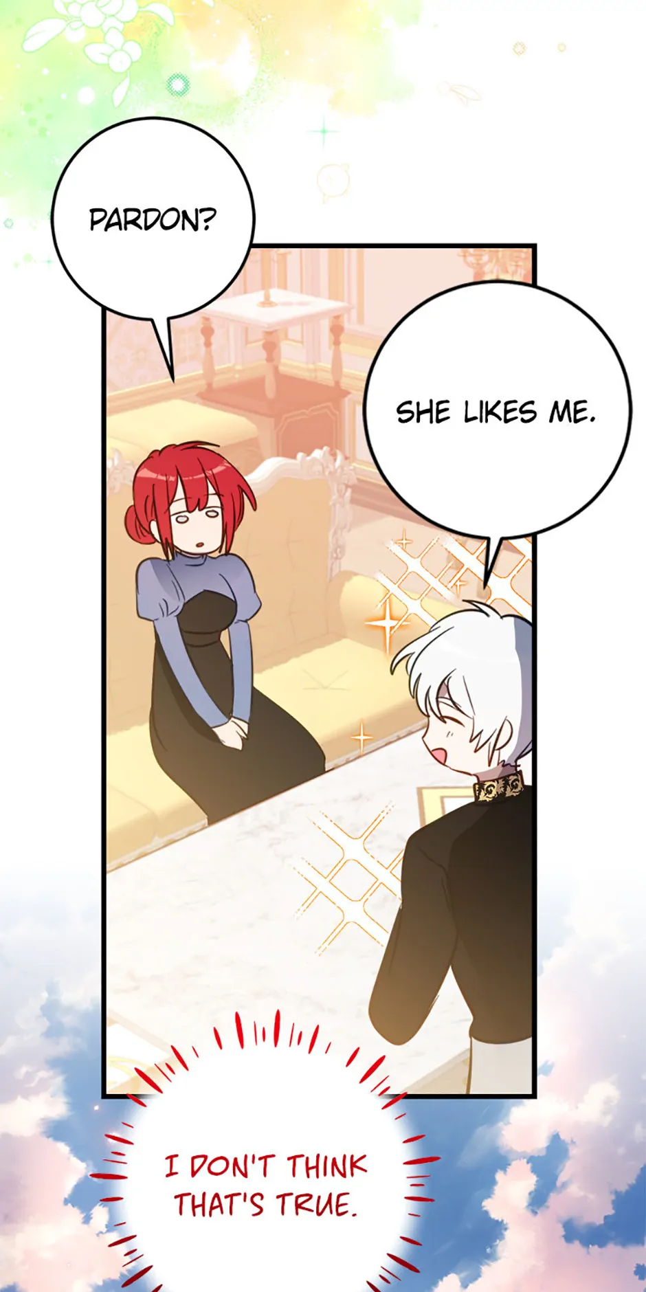 ch 59 30