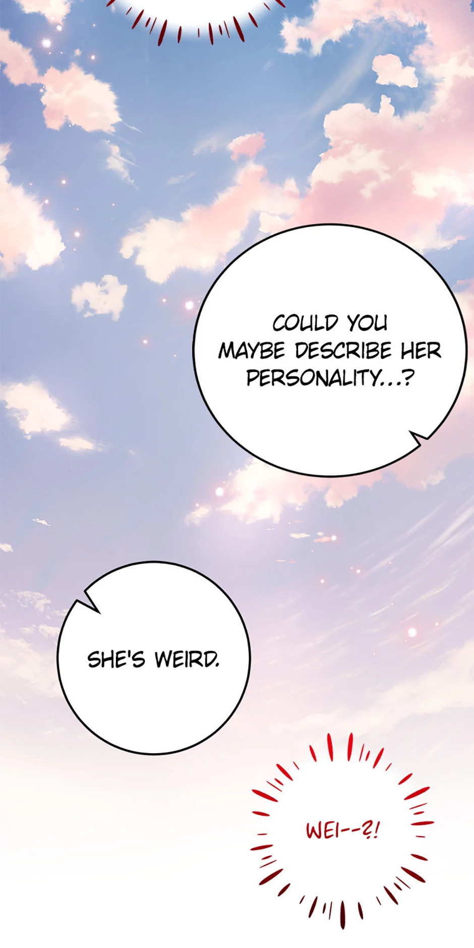 ch 59 31