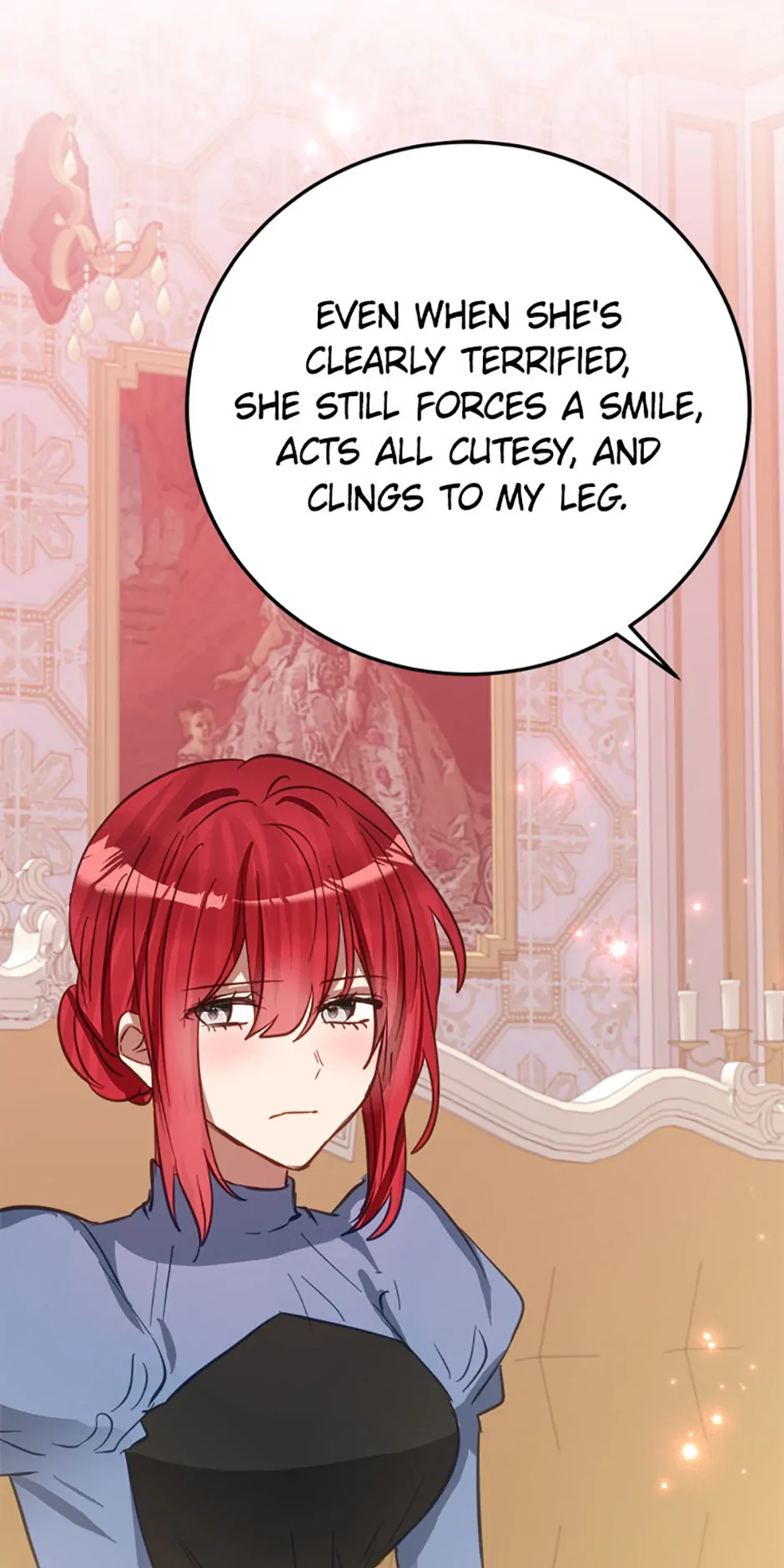 ch 59 33