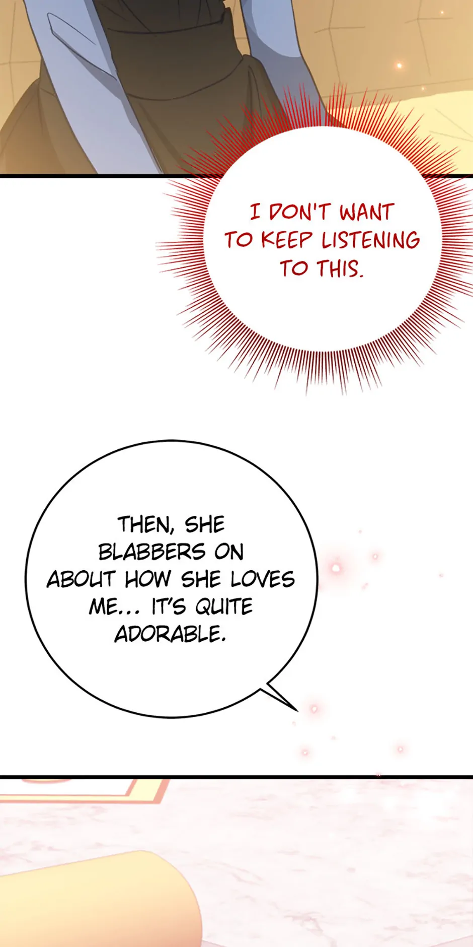 ch 59 34