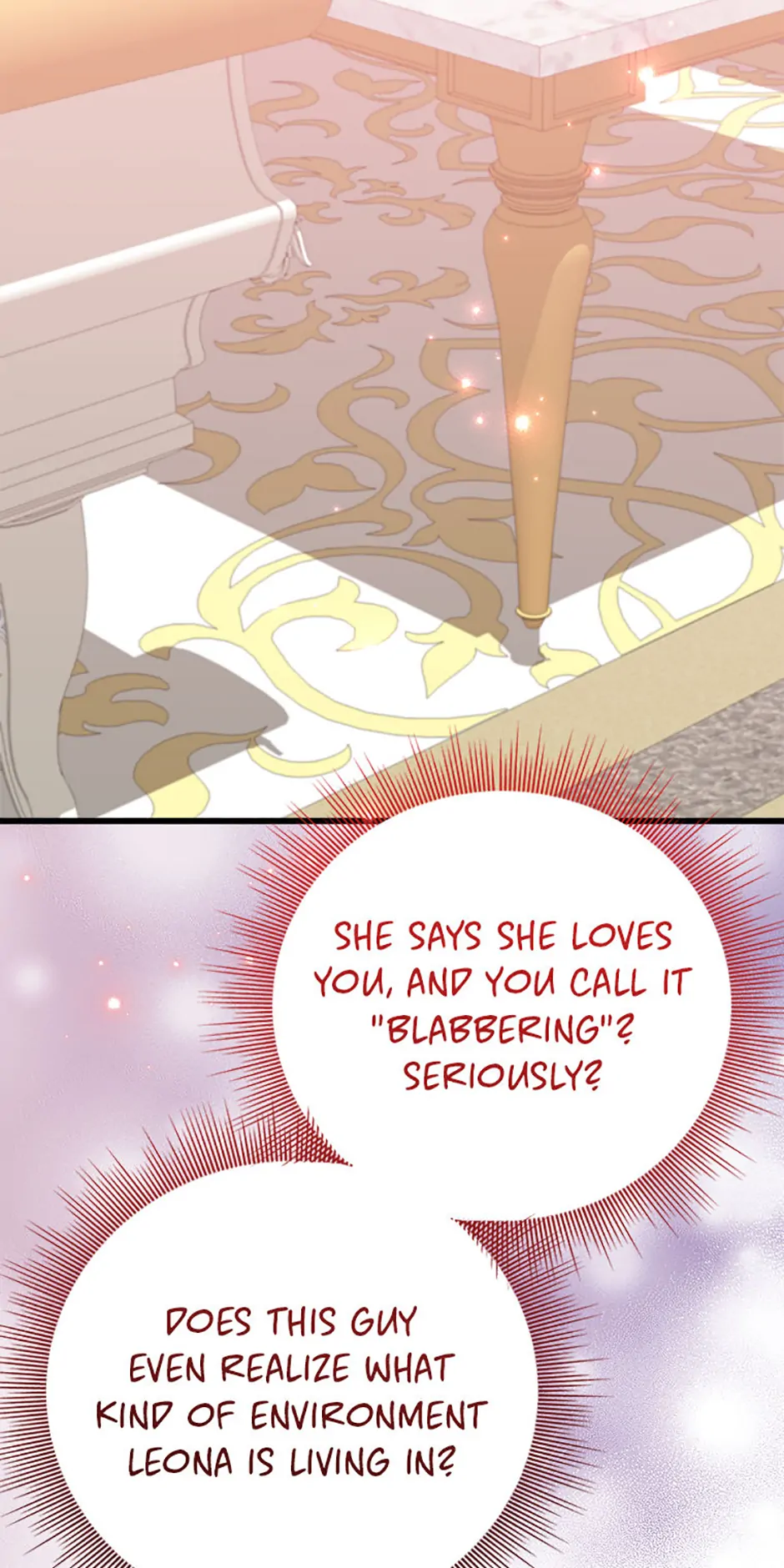 ch 59 35
