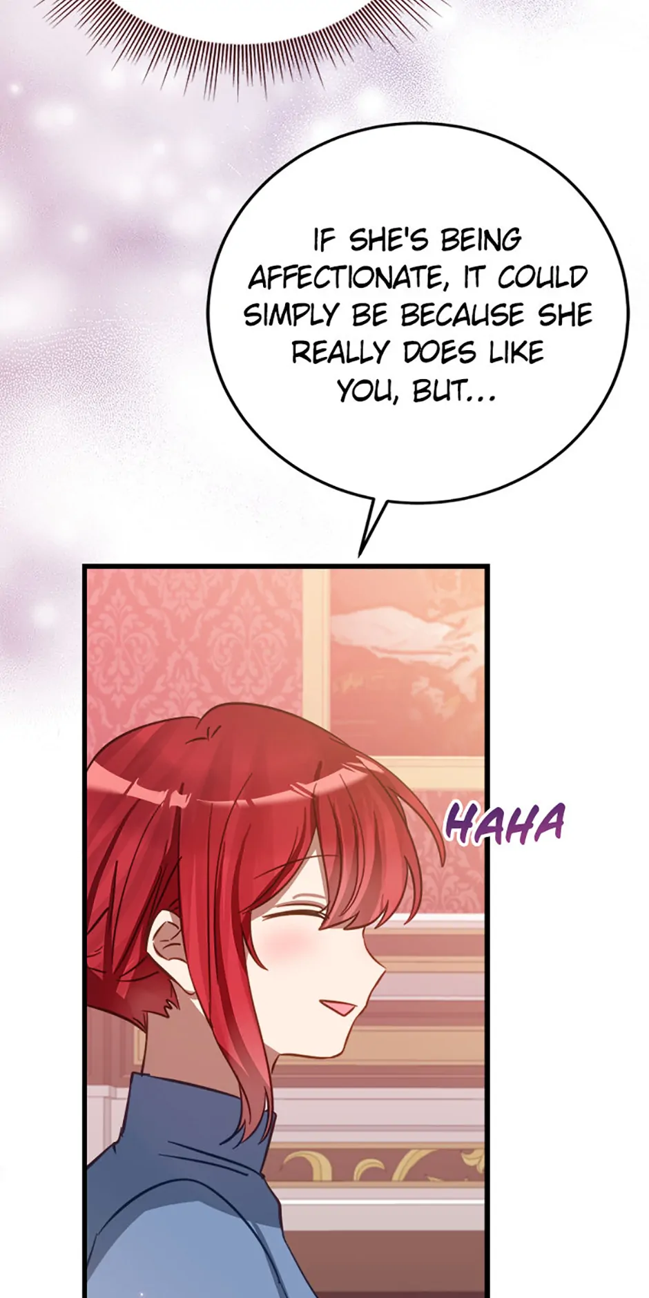 ch 59 36