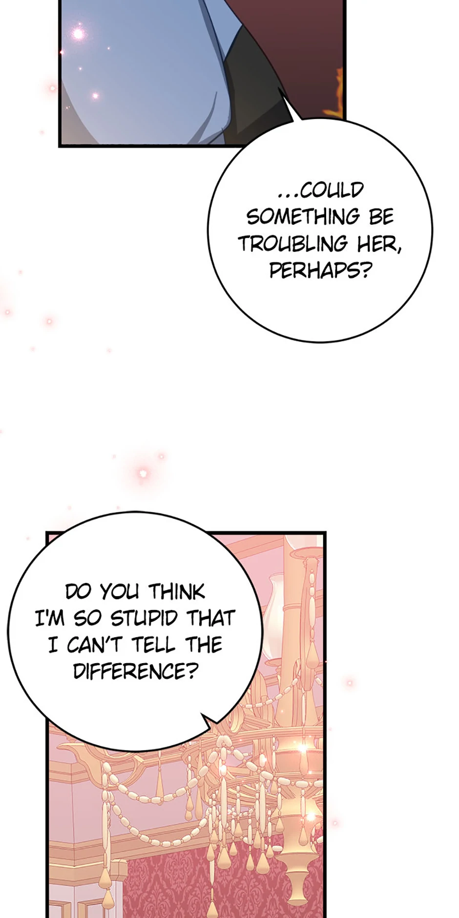 ch 59 37