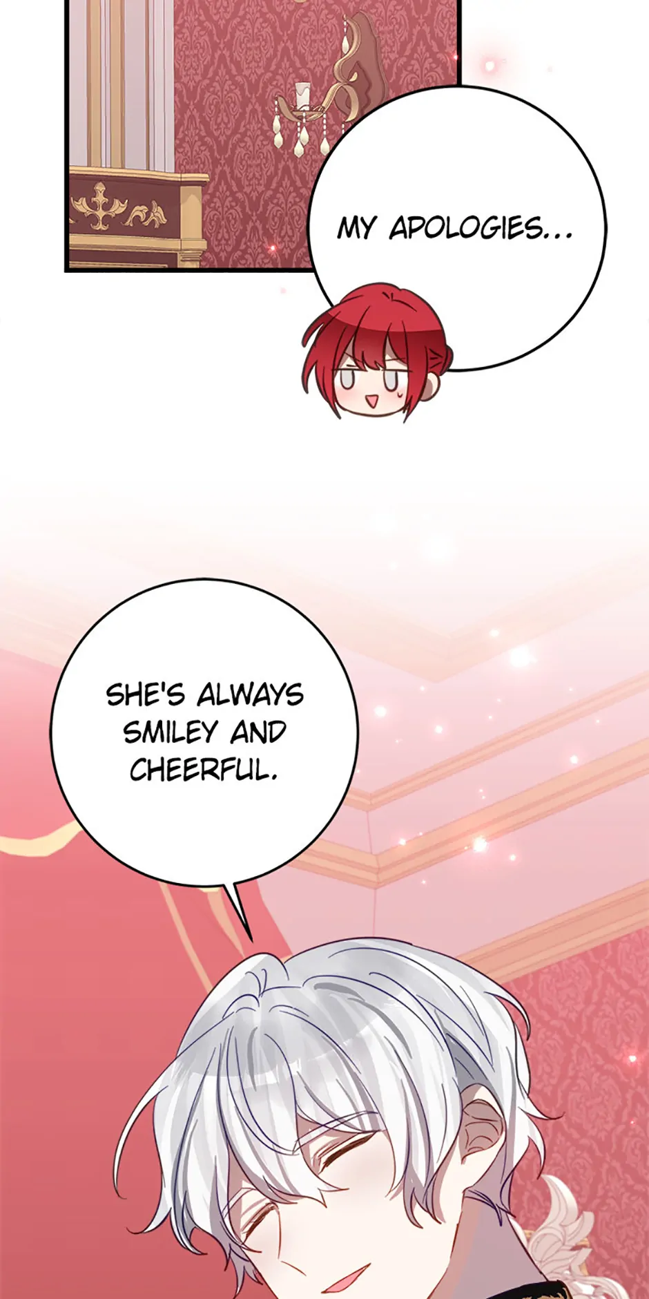 ch 59 38